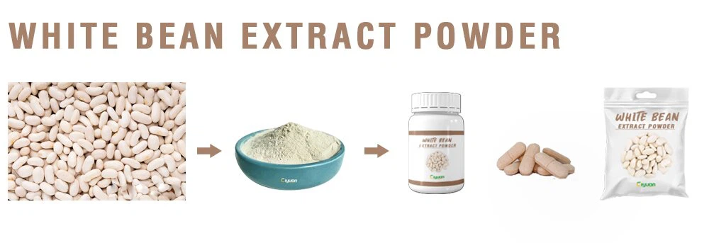 White Bean Extract benefits.png